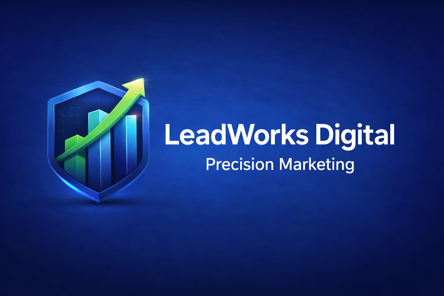 LeadWorks Digital